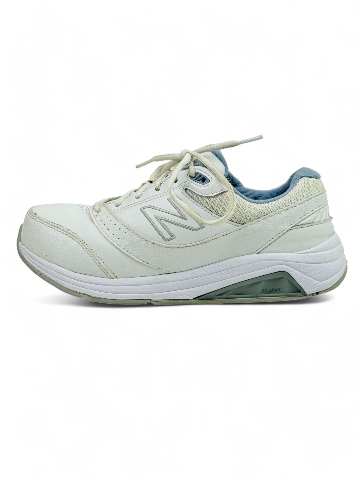 New Balance 928v3 (UK 8 EUR 42)