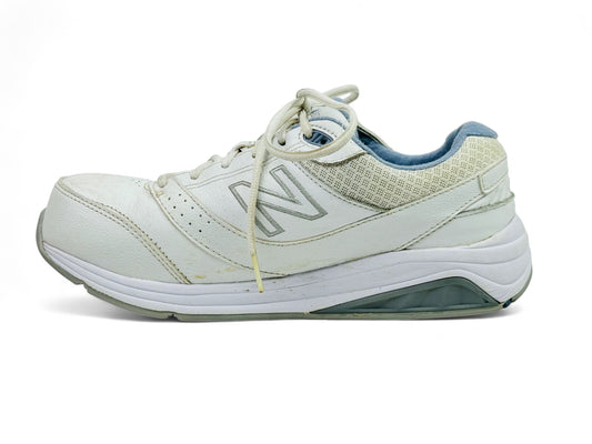 New Balance 928v3 (UK 8 EUR 42)