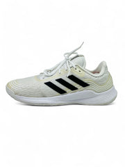 Adidas Novaflight Netzball Turnschuhe Damen ( EUR 42 UK 8 )