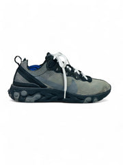 NIKE REACT ELEMENT 55 ( EUR 42 UK 7.5 )