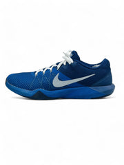 Nike Retaliation Tr Blue Training Shoes ( EUR 44 UK 9 )