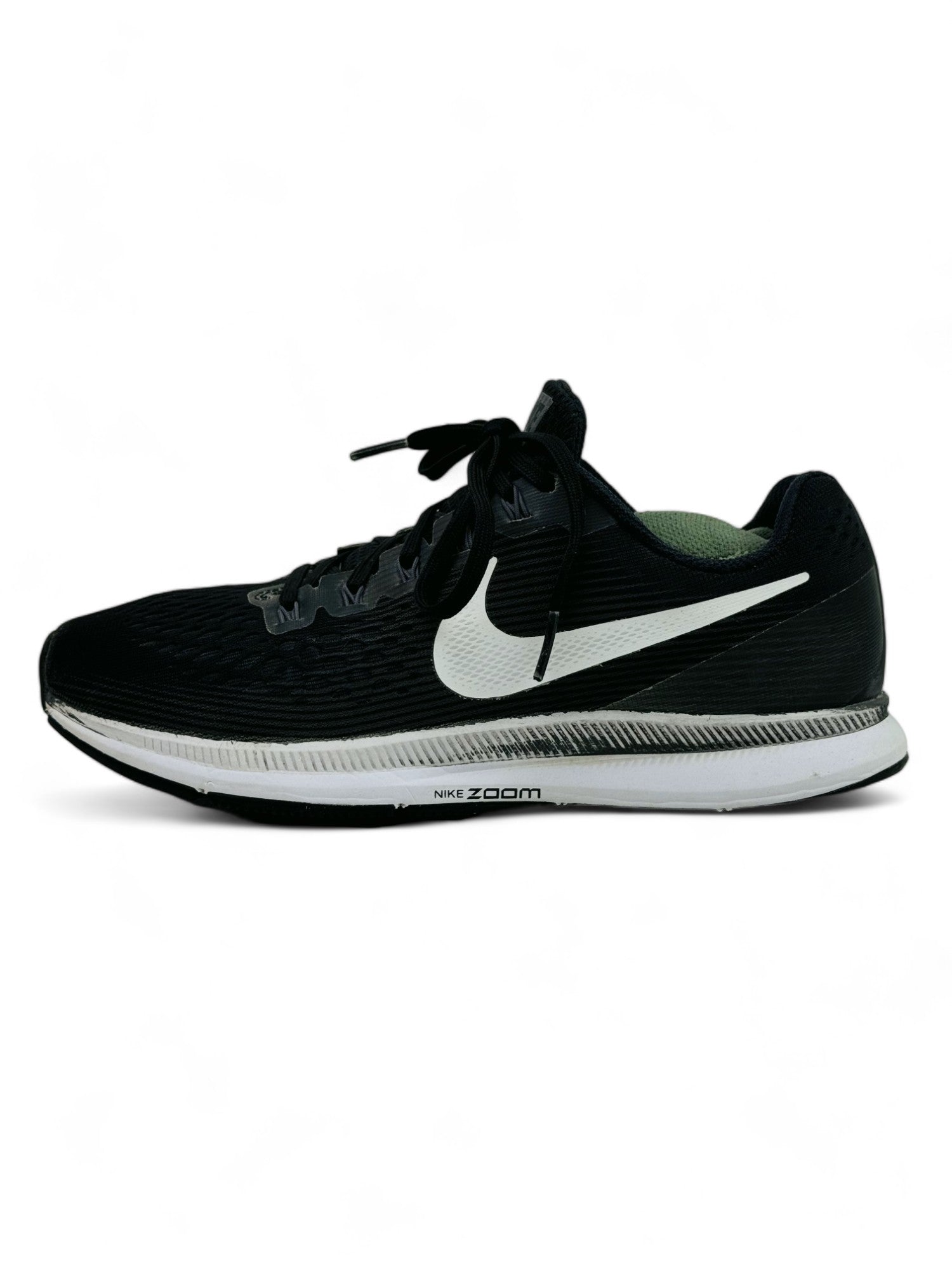 Nike Zoom Pegasus 34 (UK 6 EUR 40)