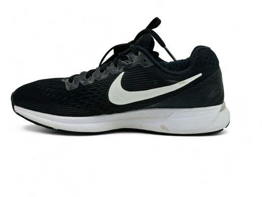 Nike Zoom Pegasus 34 (UK 6 EUR 40)