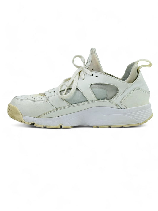 Nike Air Huarache (UK 8 EUR 42)