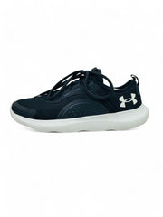 UNDER ARMOUR  Running ( EUR 42.5 UK 8 )