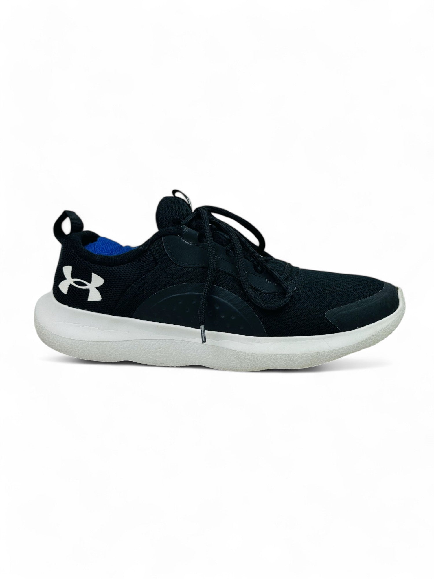 UNDER ARMOUR  Running ( EUR 42.5 UK 8 )