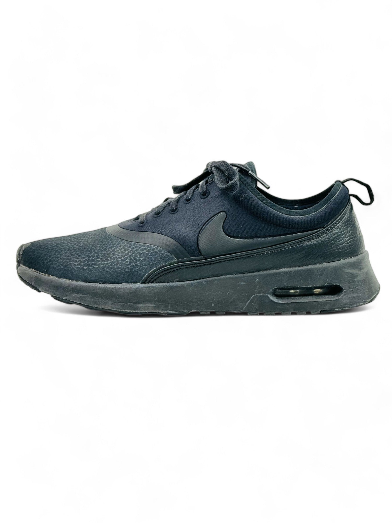 Nike Air Max Thea Ultra (UK 7 EUR 41)