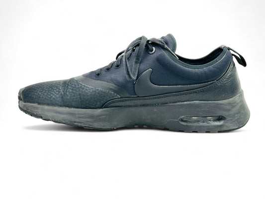 Nike Air Max Thea Ultra (UK 7 EUR 41)