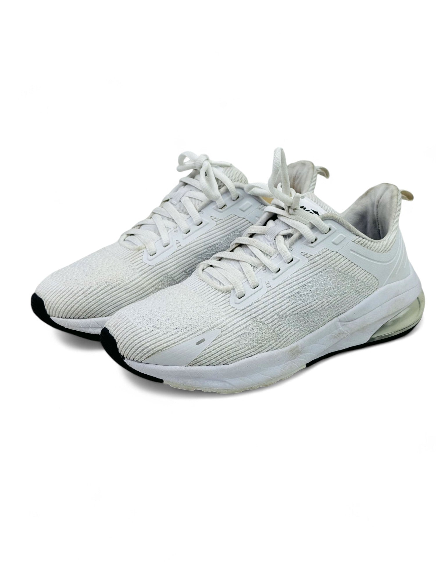 Avia Air Athletic Sneakers Athletic Running Shoes ( EUR 41 UK 7 )