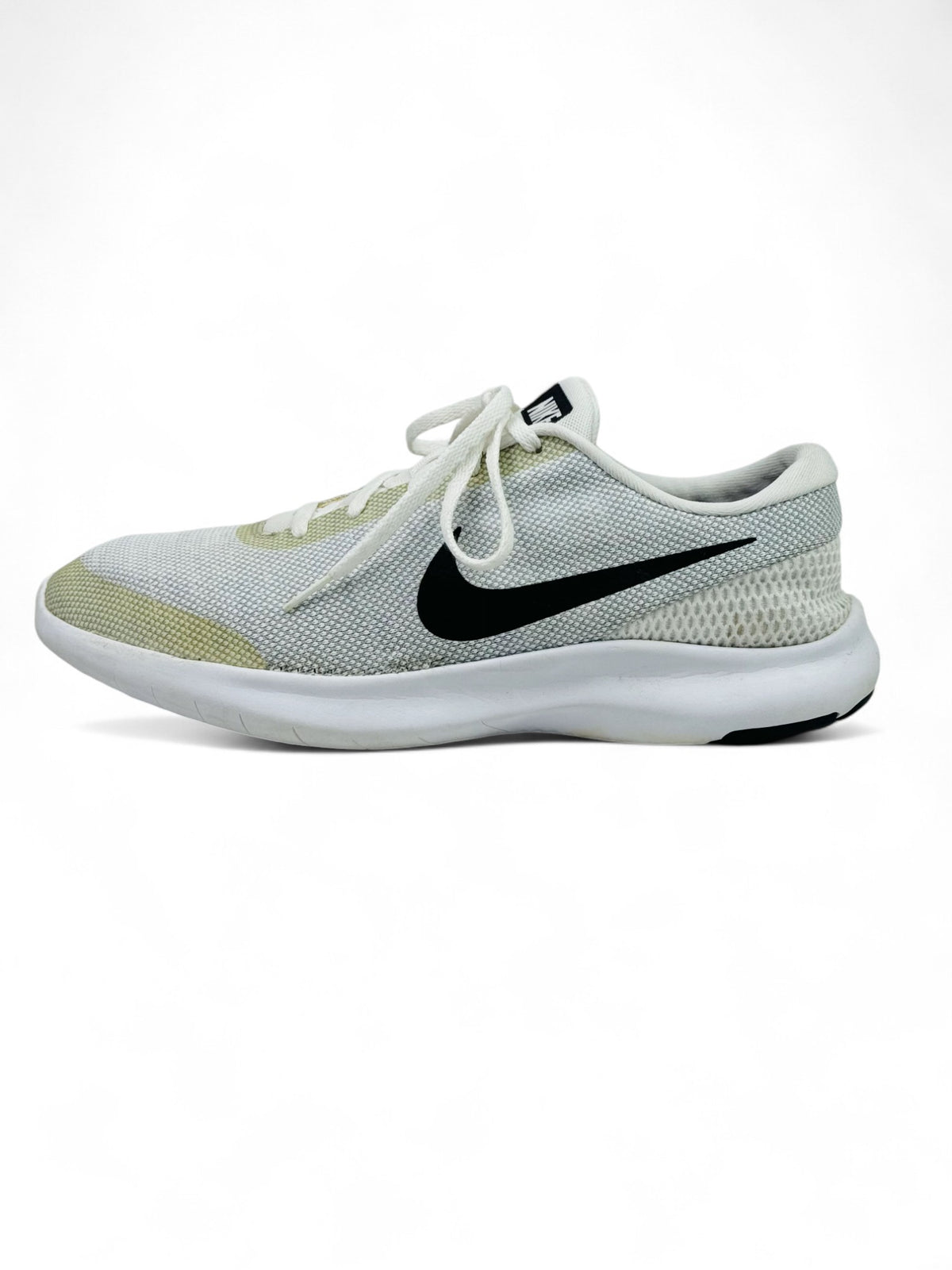 NIKE FLEX EXPERIENCE RN 7 ( EUR 45 UK 10 )