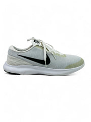 NIKE FLEX EXPERIENCE RN 7 ( EUR 45 UK 10 )