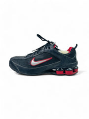 NIKE SHOX MONSTER SI ( EUR 40 UK 6 )