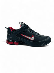 NIKE SHOX MONSTER SI ( EUR 40 UK 6 )