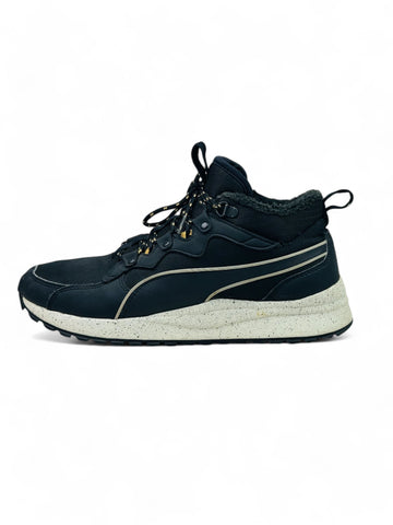 Puma ( EUR 42.5 UK 8.5 )