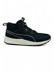 Puma ( EUR 42.5 UK 8.5 )