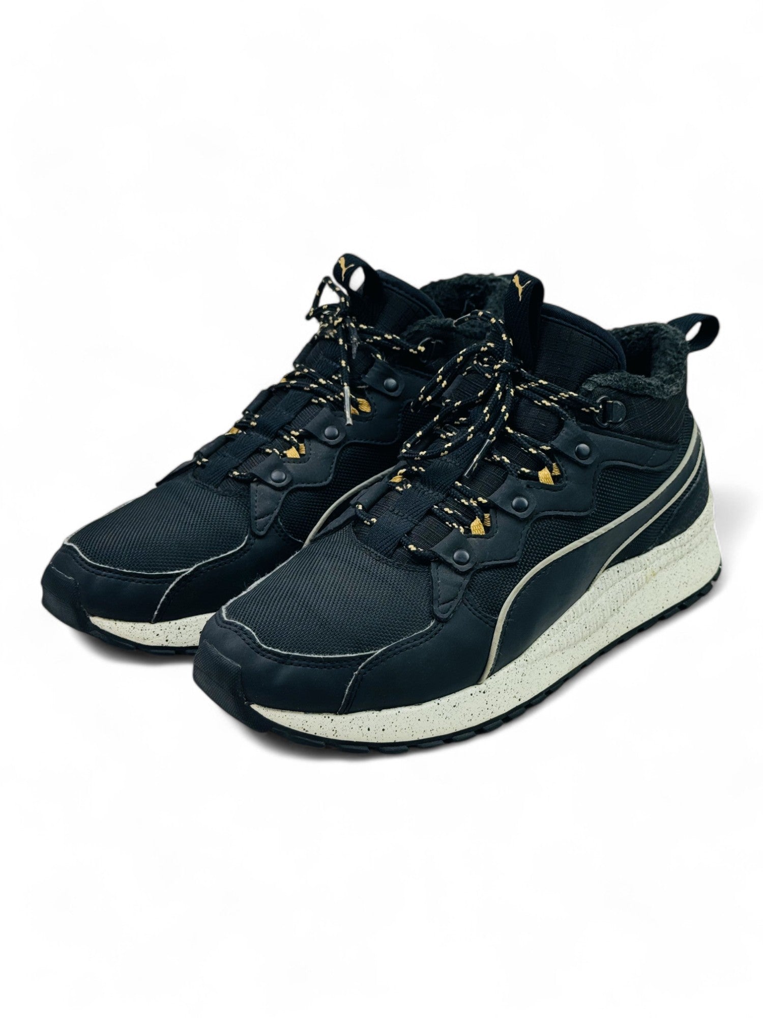 Puma ( EUR 42.5 UK 8.5 )