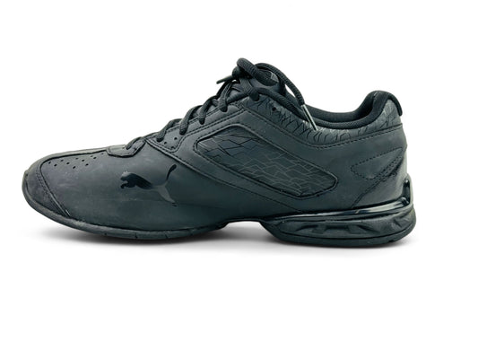 PUMA Tazon 6 Fracture FM (UK 7 EUR 41)