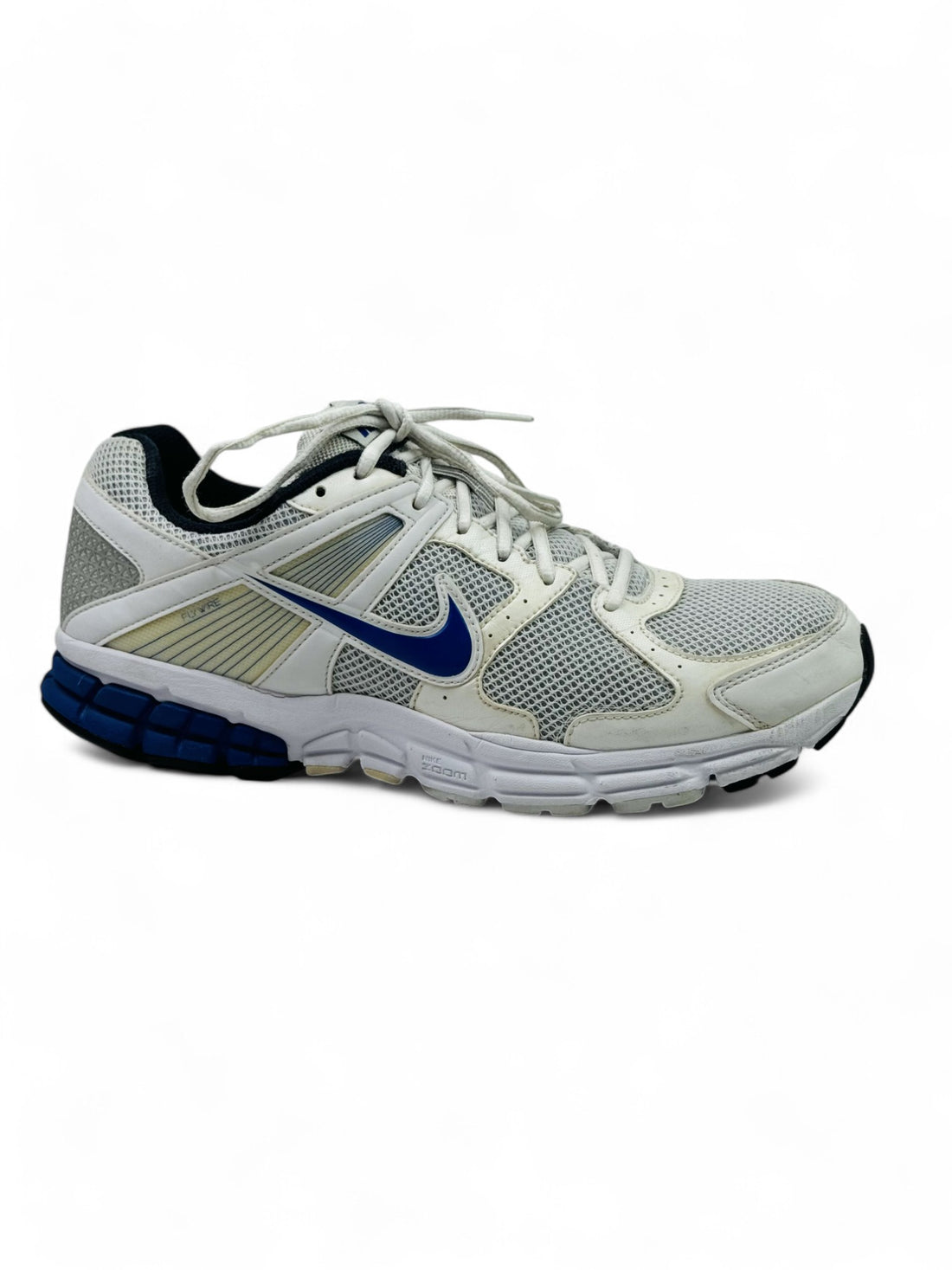 NIKE - Pegasus 8 ( EUR 45.5 UK 10.5 )