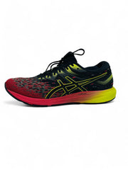 ASICS DYNAFLYTE 4 ( EUR 42.5 UK 8.5 )