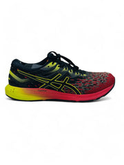 ASICS DYNAFLYTE 4 ( EUR 42.5 UK 8.5 )