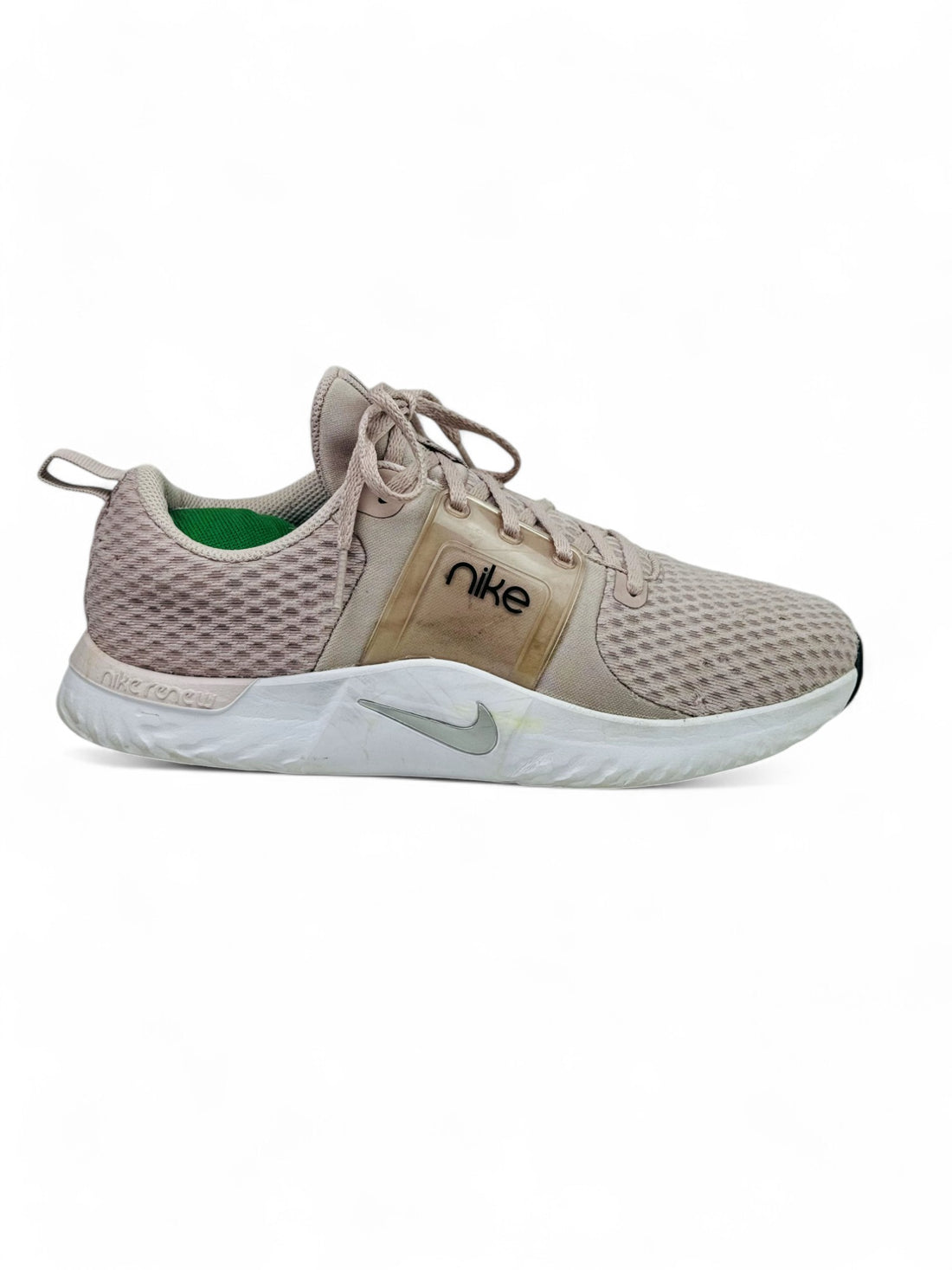 Nike ( EUR 42 uk 7.5 )