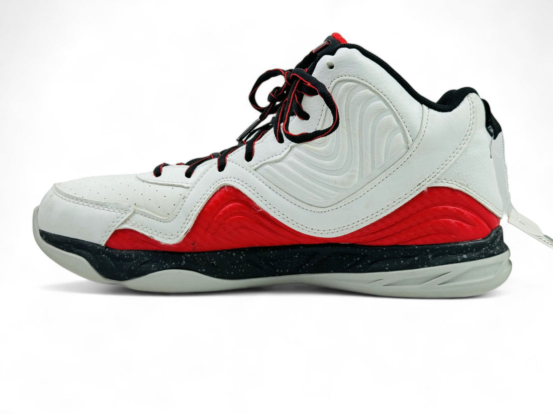 And1 Maverick (UK 10 EUR 44)