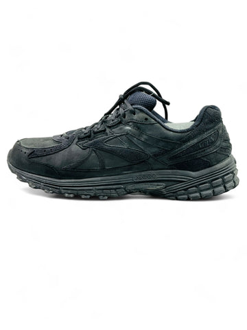 Brooks Adrenaline Walker 3 (UK 10 EUR 45)