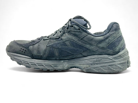 Brooks Adrenaline Walker 3 (UK 10 EUR 45)