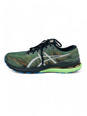 ASICS GEL-KAYANO 28 ( EUR 44.5 UK 10 )