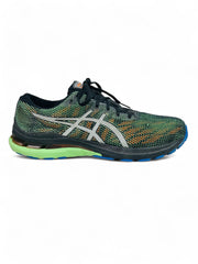 ASICS GEL-KAYANO 28 ( EUR 44.5 UK 10 )