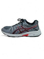 ASICS Gel Venture 7 ( EUR 45 UK 10 )