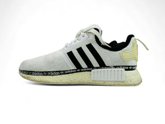 Adidas NMD-R1 (UK 7 EUR 40)