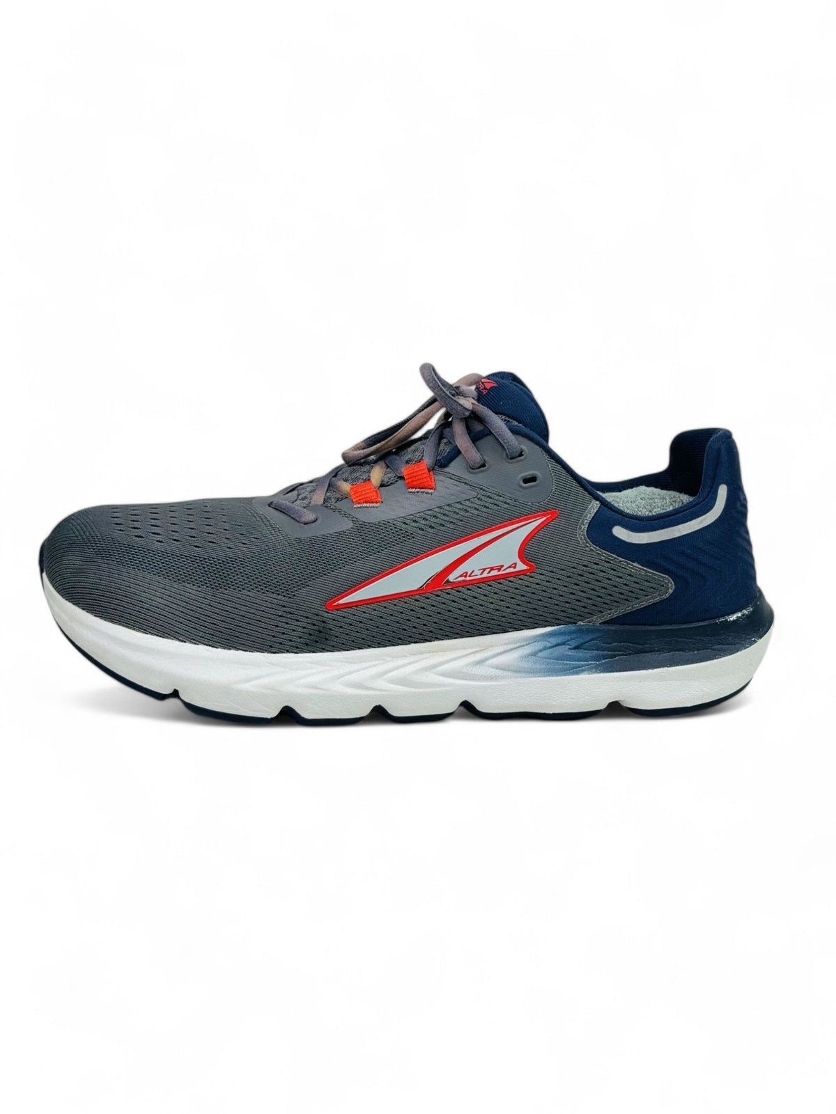 Altra Provision 7 ( EUR 46.5 UK 11 )