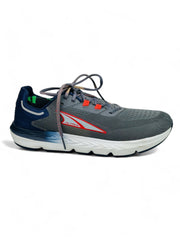 Altra Provision 7 ( EUR 46.5 UK 11 )