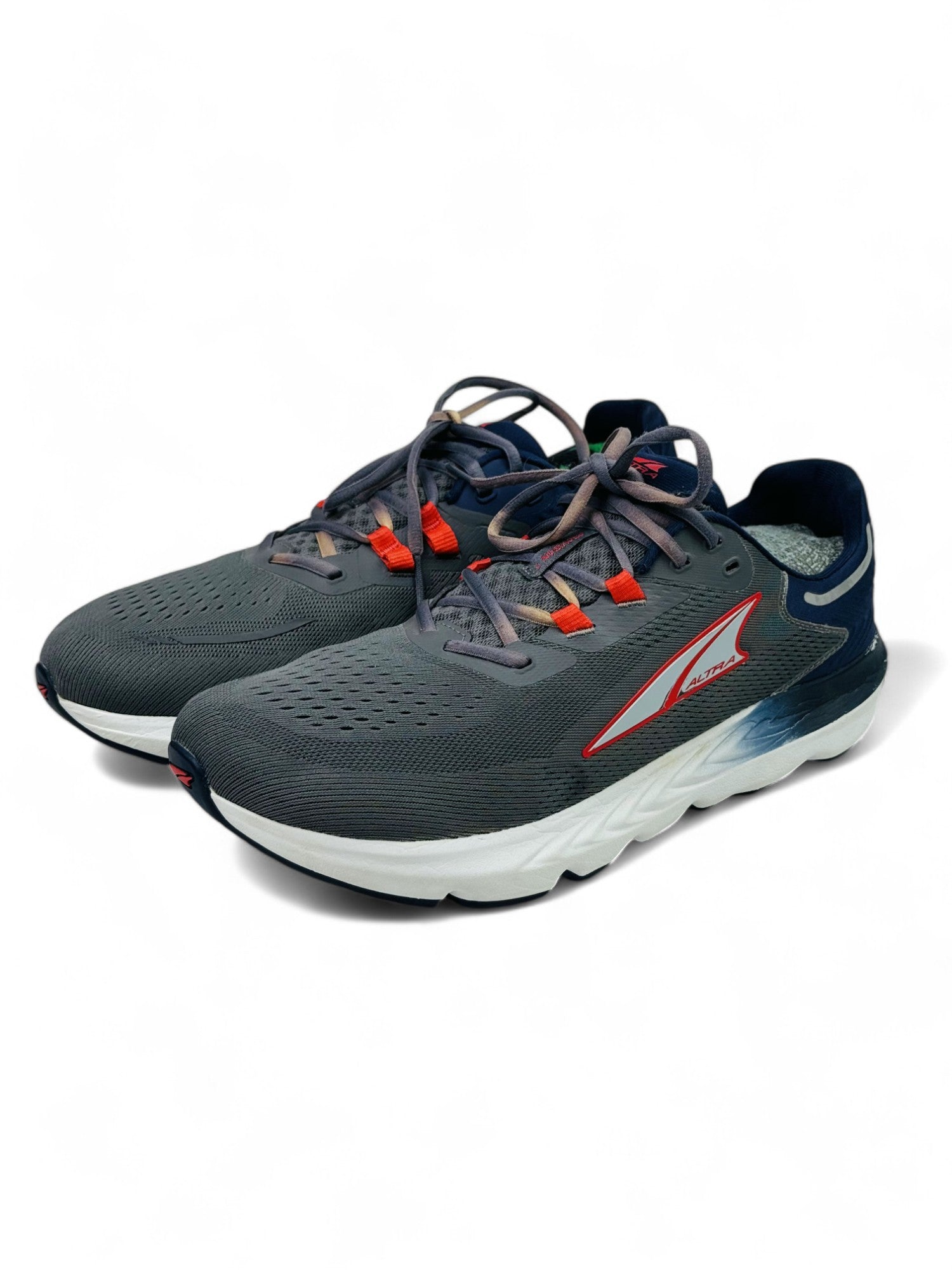 Altra Provision 7 ( EUR 46.5 UK 11 )