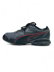 PUMA TAZON MODERN SL ( EUR 43 UK 9 )