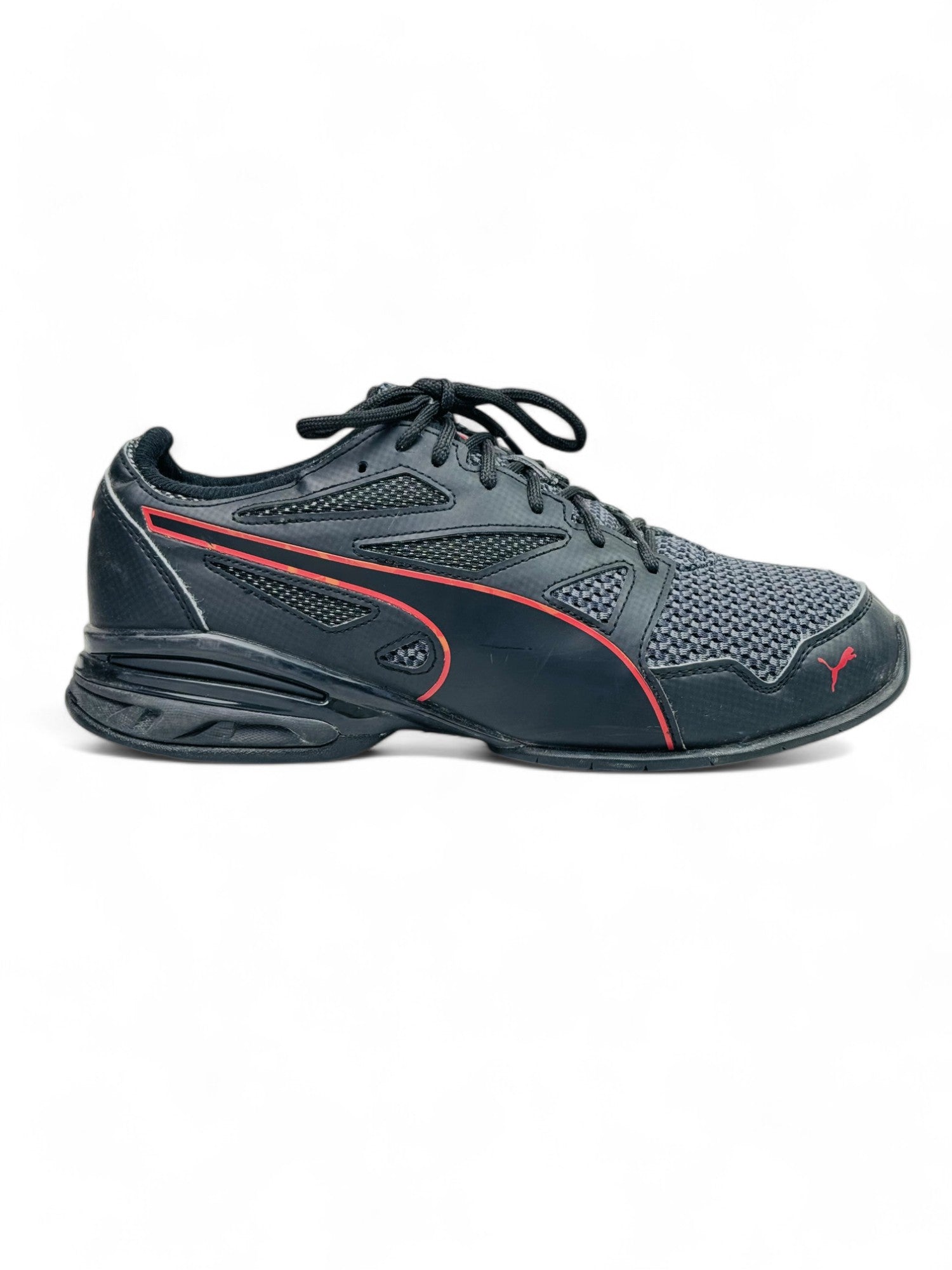 PUMA TAZON MODERN SL ( EUR 43 UK 9 )