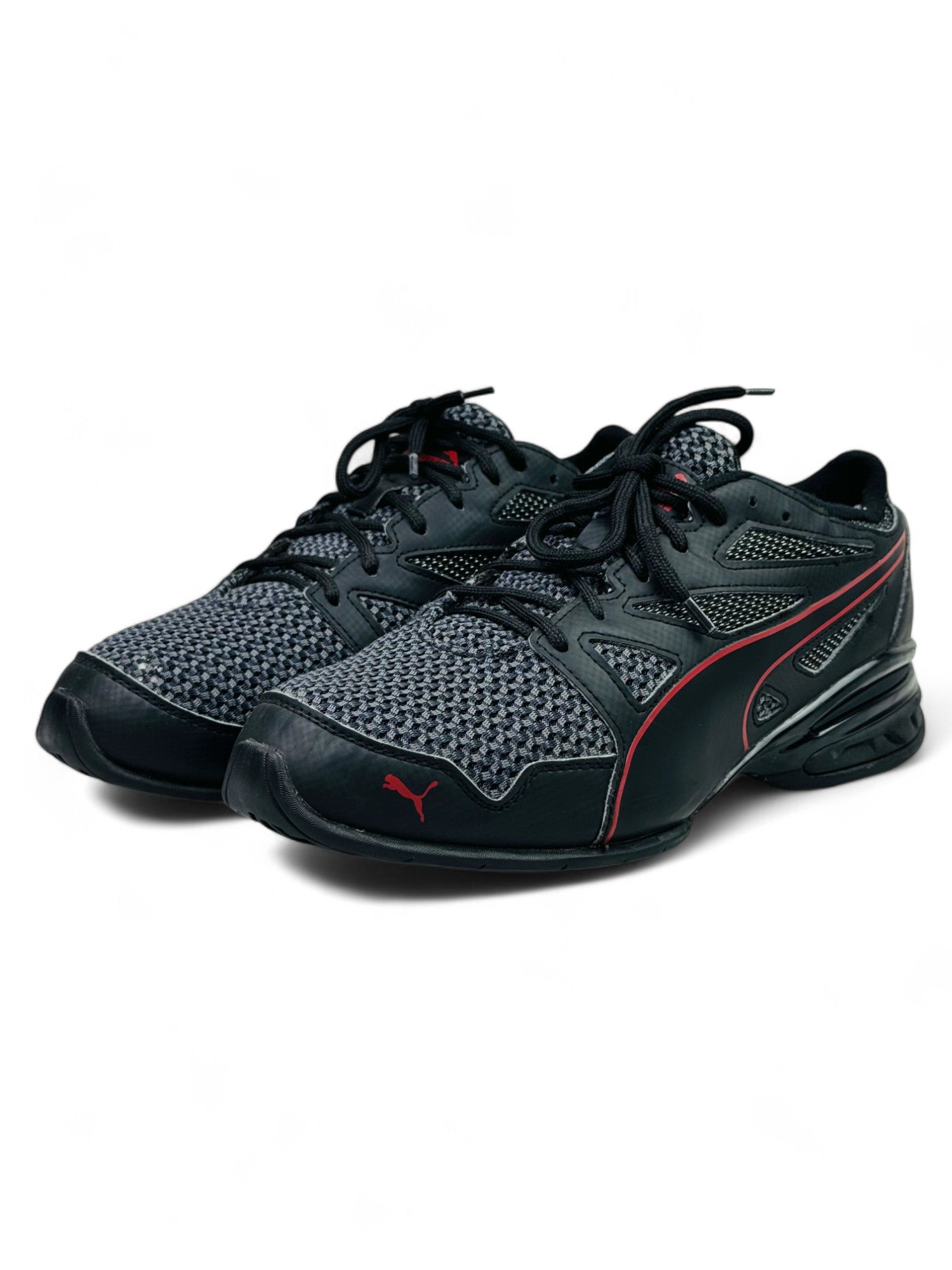 PUMA TAZON MODERN SL ( EUR 43 UK 9 )