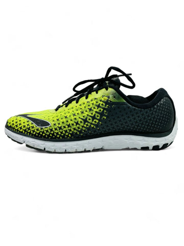 Brooks Pure Flow 5 (UK 9.5 EUR 44)