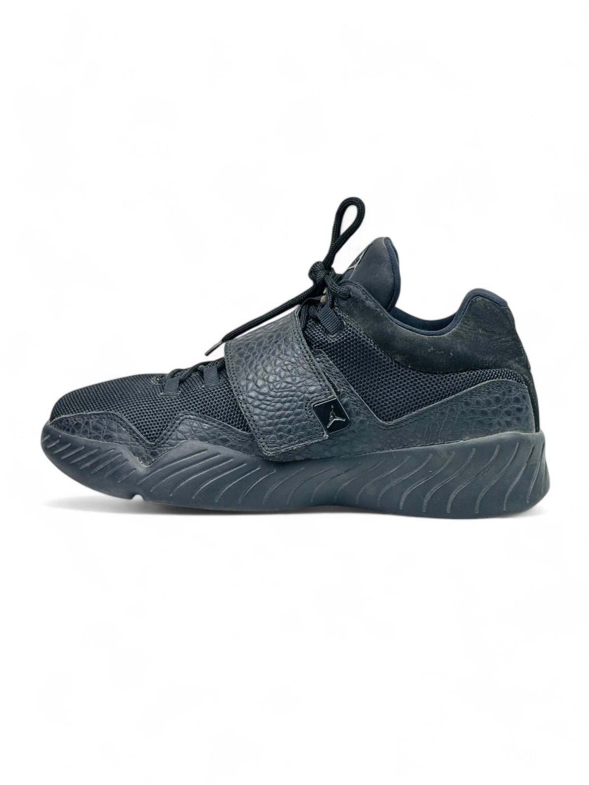 Nike Jordan J23 Black  ( EUR 42.5 UK 8 )