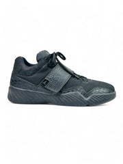 Nike Jordan J23 Black  ( EUR 42.5 UK 8 )