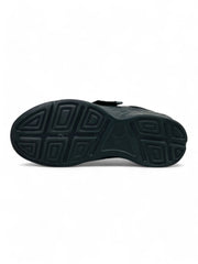 Nike Jordan J23 Black  ( EUR 42.5 UK 8 )