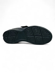 Nike Jordan J23 Black  ( EUR 42.5 UK 8 )