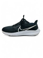 NIKE AIR ZOOM PEGASUS 39 ( EUR 41 UK 7 )