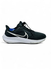 NIKE AIR ZOOM PEGASUS 39 ( EUR 41 UK 7 )