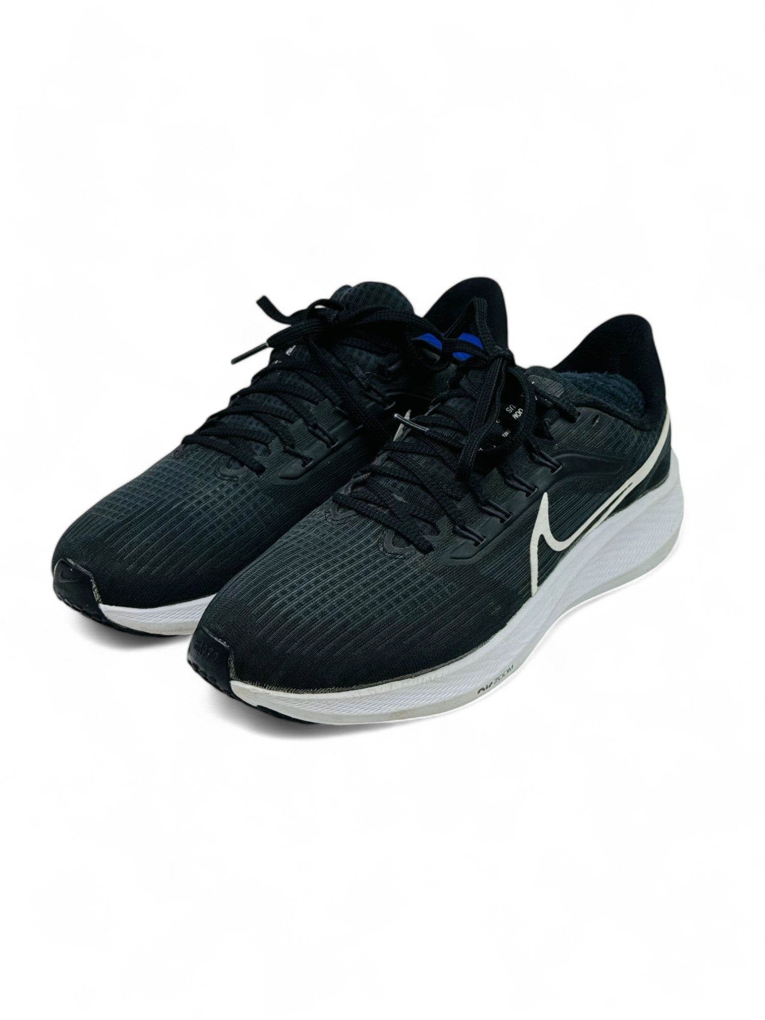 NIKE AIR ZOOM PEGASUS 39 ( EUR 41 UK 7 )