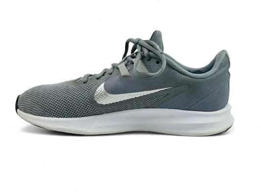 Nike Downshifter 9 (UK 6 EUR 40)