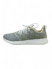 adidas Puremotion Grey W ( EUR 42 UK 8 )