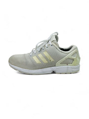 adidas Men's ZX Flux 'White ( EUR 40 UK 6.5 )