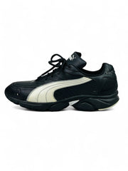 Puma ( EUR 46 UK 11 )